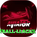 gilgit football league Pro1 v5.6.1