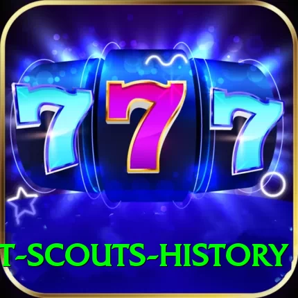 gilgit scouts history VIP Edition v4.0.0 - 2