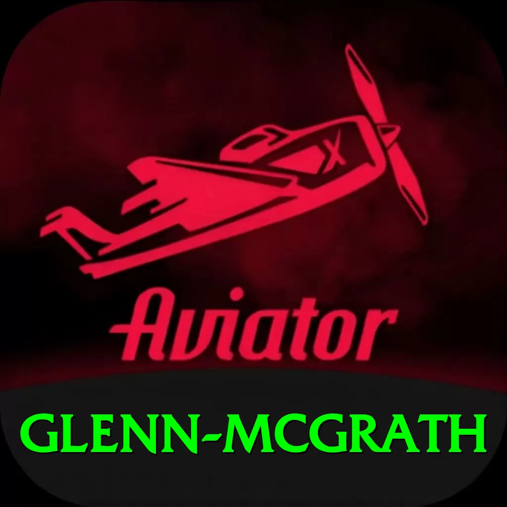 glenn mcgrath Apps (Tools & Injectors) Premium v1.1.2 - 2