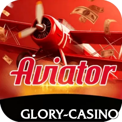 glory casino Games (Casino & Earning) Gold v1.3.8 - 2