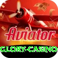glory casino Games (Casino & Earning) Gold v1.3.8