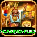 glory casino Pro Edition v1.2.7