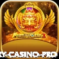 glory casino - VIP Mega
