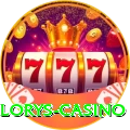 glorys casino Games (Casino & Earning) Premium vv1.1.7