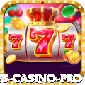 glorys casino Casino Plus v5.2.1