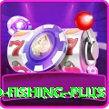 go fishing Casino Extreme v4.7.9