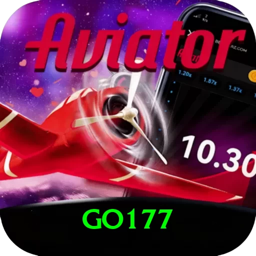 go177 Apps (Tools & Injectors) Max vv2.5.3 - 2