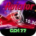 go177 Apps (Tools & Injectors) Max vv2.5.3