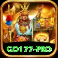 go177 Jackpot Master v4.0.9