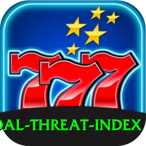 goal threat index Max Pro v2.2.5 - 2