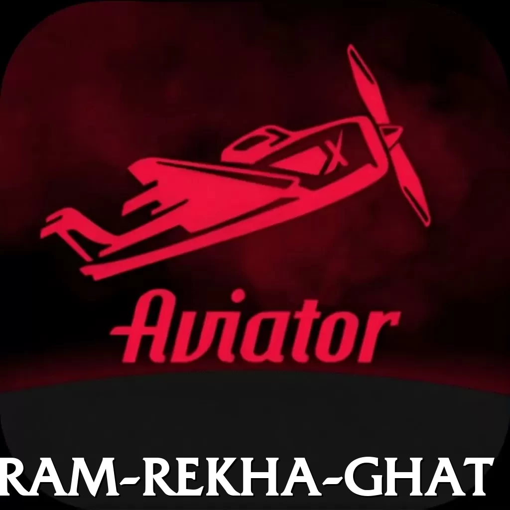 gobindpur ram rekha ghat App - 2