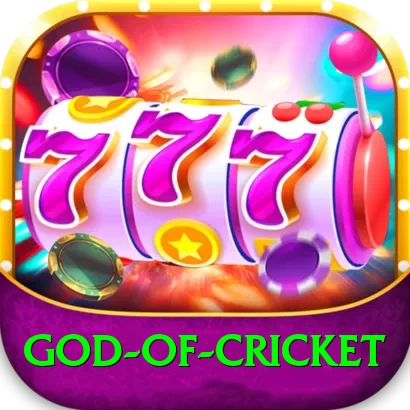 god of cricket Deluxe Edition v4.3.9 - 2