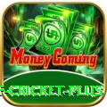 god of cricket Premium - Win Real PKR