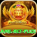 gogame bet Pro1 v2.4.8