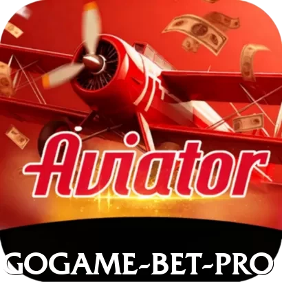gogame bet - Casino Royal - 2