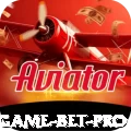 gogame bet - Casino Royal
