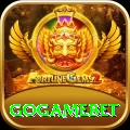 gogamebet Premium Plus v1.1.9