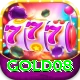 gold08 Ultimate vv4.9.7