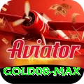 gold08 Pakistan King v1.7.1
