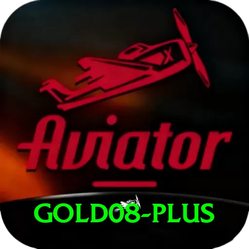 gold08 Games (Casino & Earning) Ultimate v2.3.2 - 2