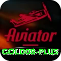 gold08 Games (Casino & Earning) Ultimate v2.3.2