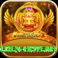 golden hoyeah Max v2.8.7