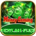 golden hoyeah Live King v5.2.1