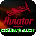 golden slot Gold Edition v4.9.2