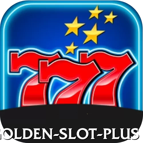 golden slot Gaming Master v5.9.7 - 2