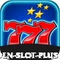 golden slot Gaming Master v5.9.7