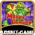 Goldsbet game Games (Casino & Earning) Master v5.9.9