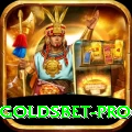 goldsbet Legend Gaming App