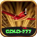 golo 777 Games (Casino & Earning) Premium vv4.8.5