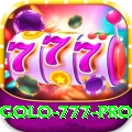 golo 777 Deluxe Pro v2.6.9