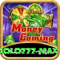 golo777 Official v5.8.3