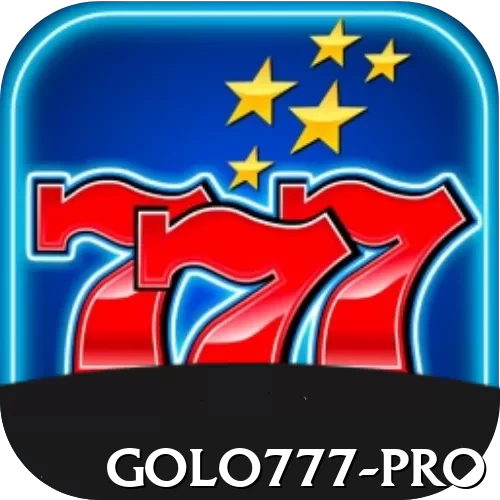 golo777 - Casino Gold - 2
