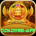 GOLO789 King Casino App