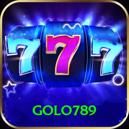 golo789 Games (Casino & Earning) Ultimate vv4.0.9 - 2