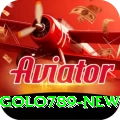 golo789 Official v1.4.9