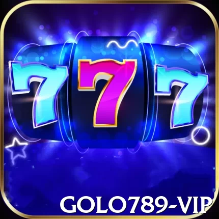 GOLO789 - Royal v2.4.5 - 2