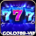 GOLO789 - Royal v2.4.5