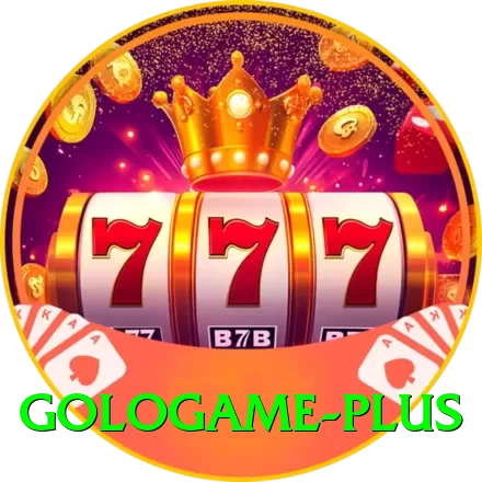 gologame Games (Casino & Earning) Pro v5.3.6 - 2