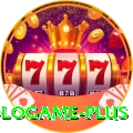 gologame Games (Casino & Earning) Pro v5.3.6
