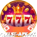 gonzo quest apk pk Master v4.0.6