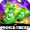 googly spinner tricks Games (Casino & Earning) Pro v1.6.1