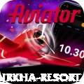 gorkha gurkha resort Pro Max v1.0.4