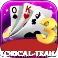 gorkha historical trail Master v4.8.4