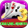 graeme smith Plus v4.7.1