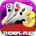 graham thorpe Supreme - Casino & Slots