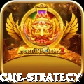 grand league strategy Elite v1.4.6